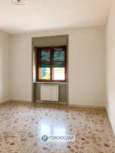 Appartamento in vendita a Pellezzano - foto 6