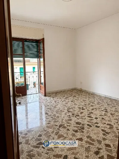 Appartamento in vendita a Pellezzano - foto 7
