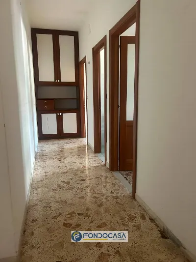 Appartamento in vendita a Pellezzano - foto 8