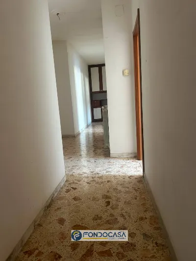 Appartamento in vendita a Pellezzano - foto 9