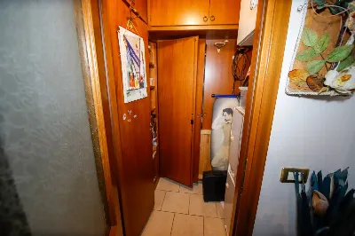 Appartamento in vendita a Caluso - foto 10