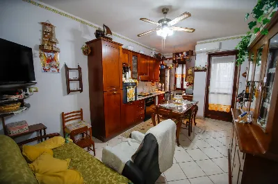 Appartamento in vendita a Caluso - foto 2