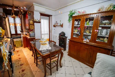 Appartamento in vendita a Caluso - foto 3
