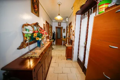 Appartamento in vendita a Caluso - foto 4