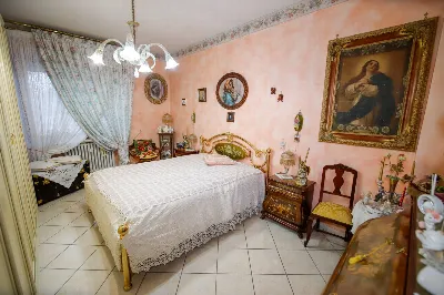 Appartamento in vendita a Caluso - foto 6
