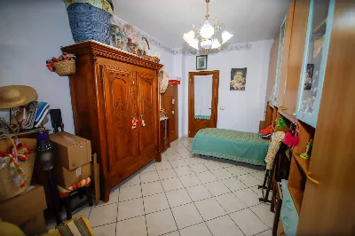 Appartamento in vendita a Caluso - foto 7
