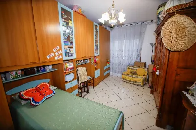 Appartamento in vendita a Caluso - foto 8