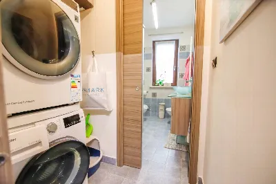 Appartamento in vendita a Lombardore - foto 10