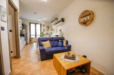 Appartamento in vendita a Lombardore - foto 2