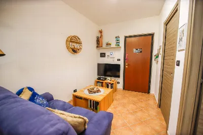 Appartamento in vendita a Lombardore - foto 4