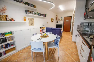 Appartamento in vendita a Lombardore - foto 5