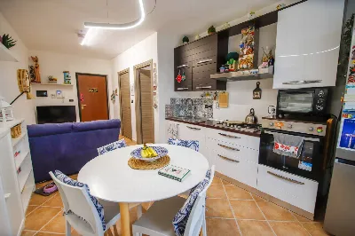 Appartamento in vendita a Lombardore - foto 6