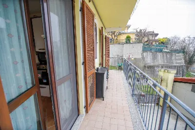 Appartamento in vendita a Lombardore - foto 7