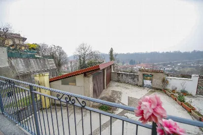 Appartamento in vendita a Lombardore - foto 9