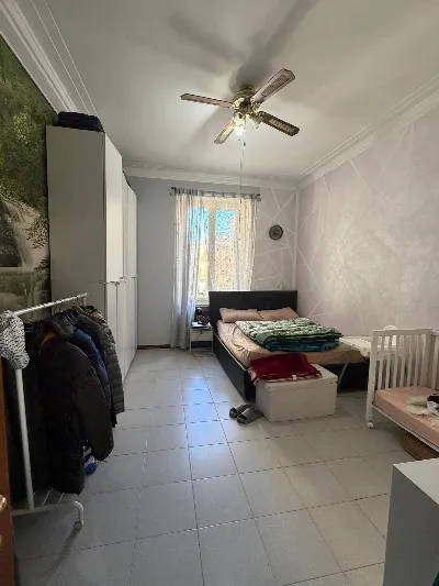 Appartamento in vendita a Torino, Aurora, ... - foto 10