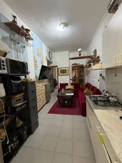 Appartamento in vendita a Torino, Aurora, ... - foto 2