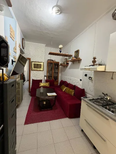 Appartamento in vendita a Torino, Aurora, ... - foto 4