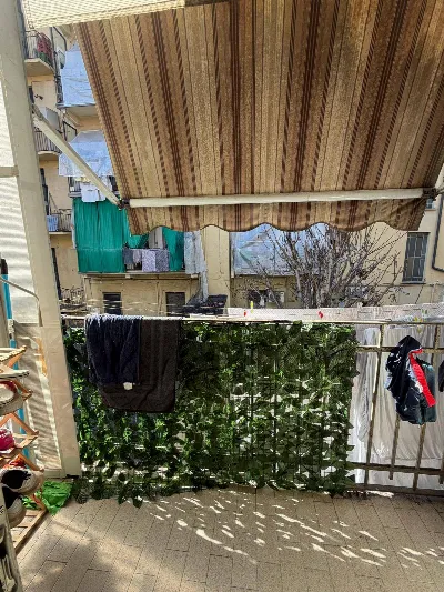 Appartamento in vendita a Torino, Aurora, ... - foto 5