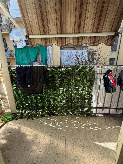 Appartamento in vendita a Torino, Aurora, ... - foto 6