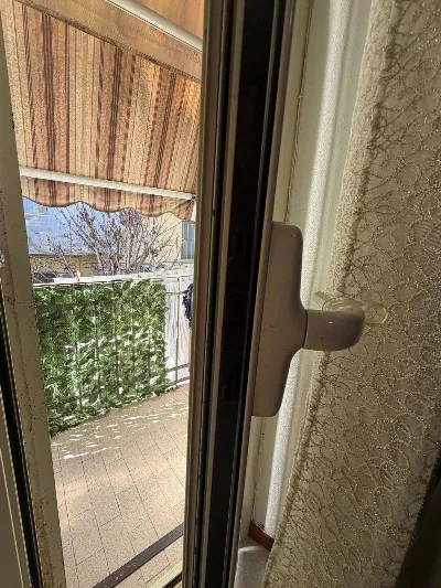 Appartamento in vendita a Torino, Aurora, ... - foto 7