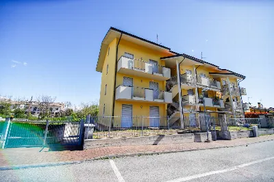 Appartamento in vendita a Rivara - foto 1