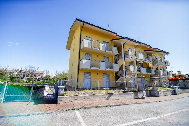 Appartamento in vendita a Rivara - foto 1
