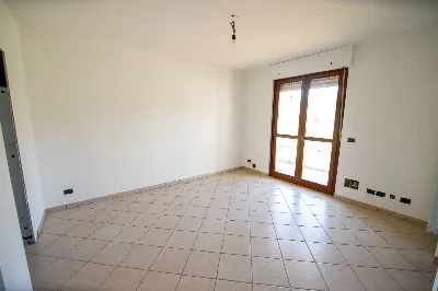 Appartamento in vendita a Rivara - foto 10