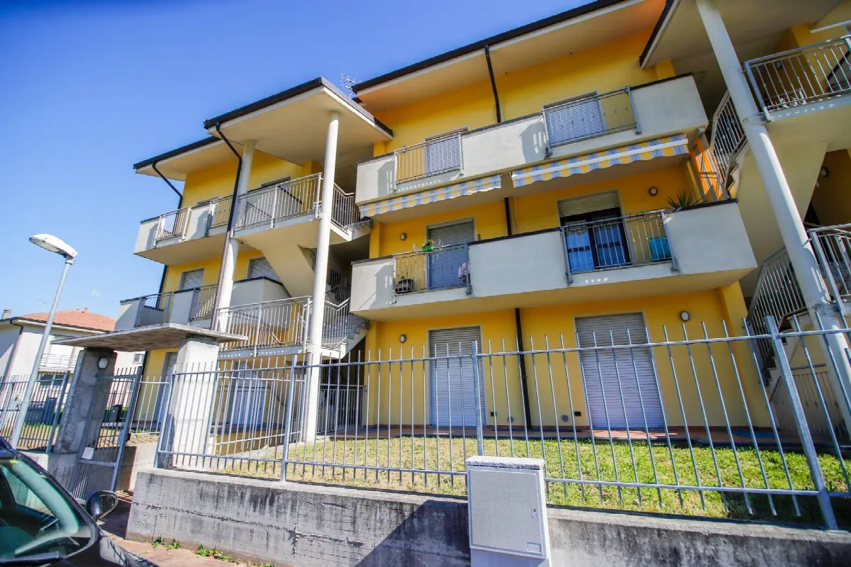 Appartamento in vendita a Rivara - foto 2