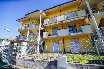 Appartamento in vendita a Rivara - foto 2