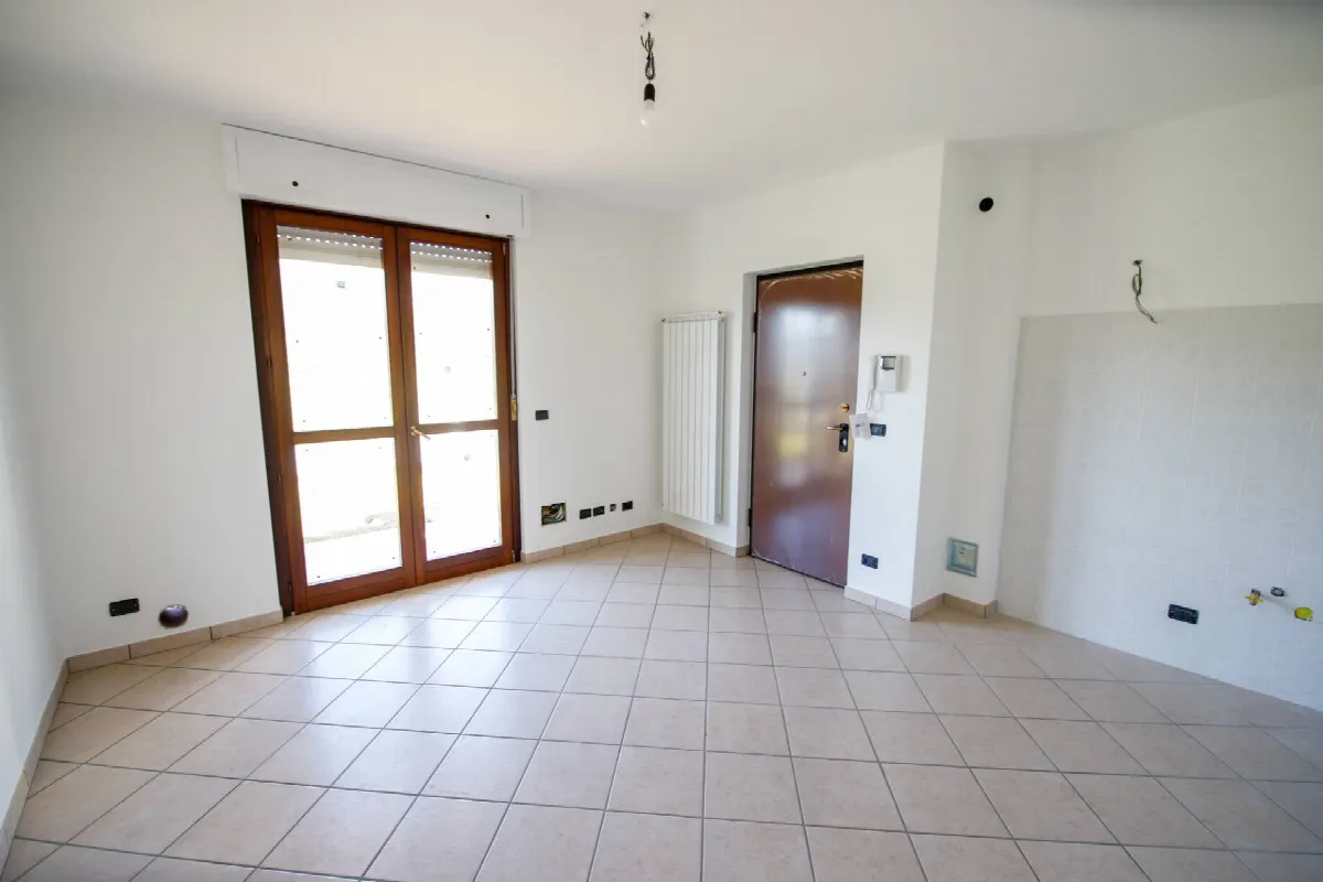 Appartamento in vendita a Rivara - foto 3