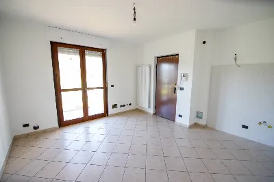 Appartamento in vendita a Rivara - foto 3