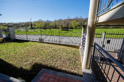 Appartamento in vendita a Rivara - foto 4