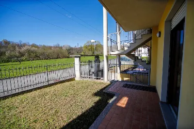 Appartamento in vendita a Rivara - foto 5