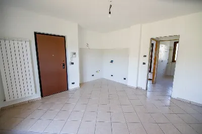 Appartamento in vendita a Rivara - foto 6
