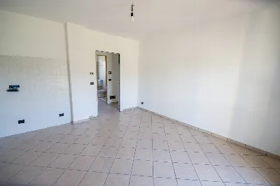 Appartamento in vendita a Rivara - foto 7