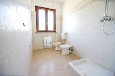 Appartamento in vendita a Rivara - foto 8