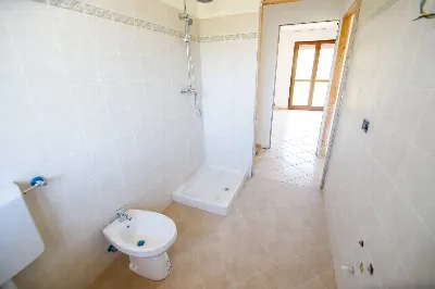 Appartamento in vendita a Rivara - foto 9