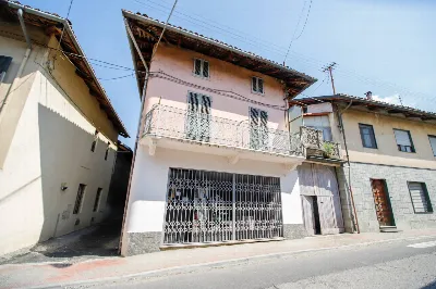 Appartamento in vendita a Foglizzo - foto 1