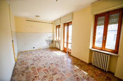 Appartamento in vendita a Foglizzo - foto 10