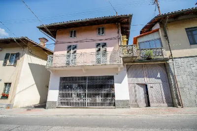 Appartamento in vendita a Foglizzo - foto 2