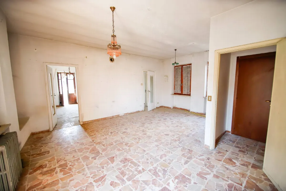 Appartamento in vendita a Foglizzo - foto 3