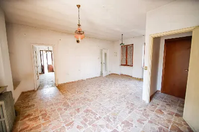 Appartamento in vendita a Foglizzo - foto 3
