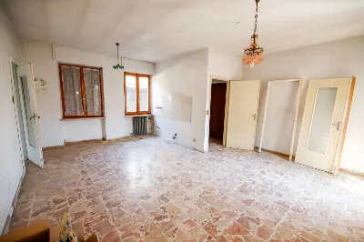 Appartamento in vendita a Foglizzo - foto 4