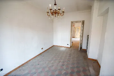 Appartamento in vendita a Foglizzo - foto 5
