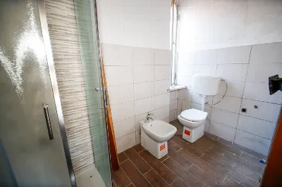 Appartamento in vendita a Foglizzo - foto 8