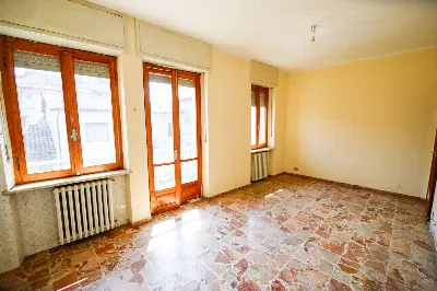 Appartamento in vendita a Foglizzo - foto 3