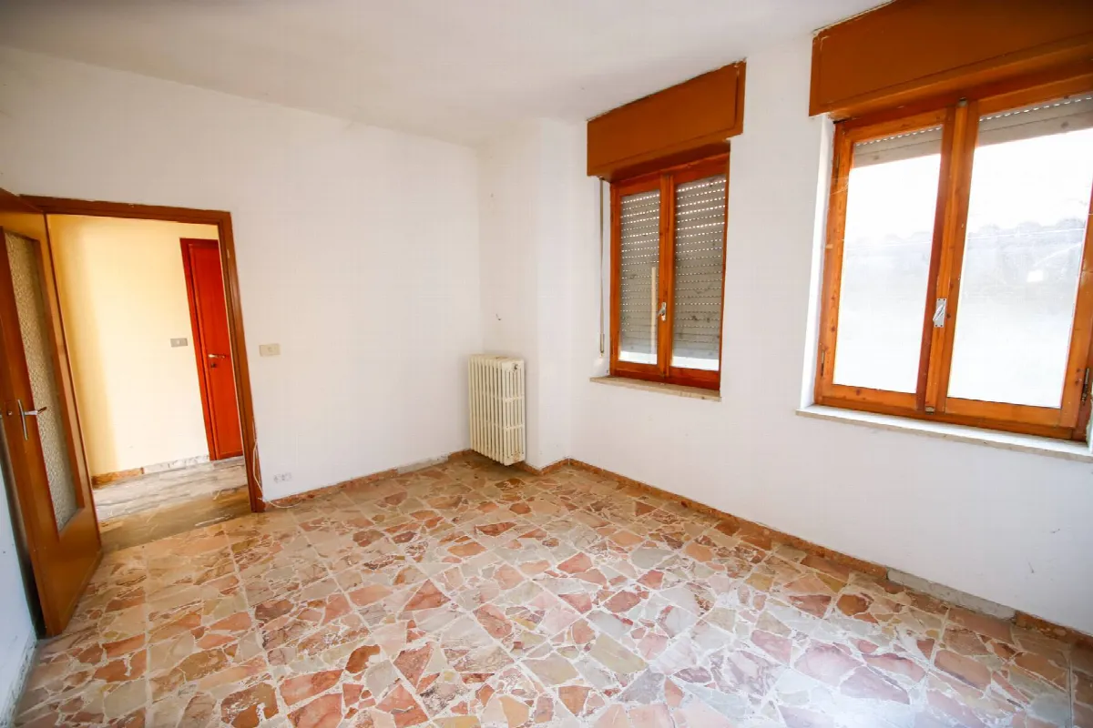 Appartamento in vendita a Foglizzo - foto 4