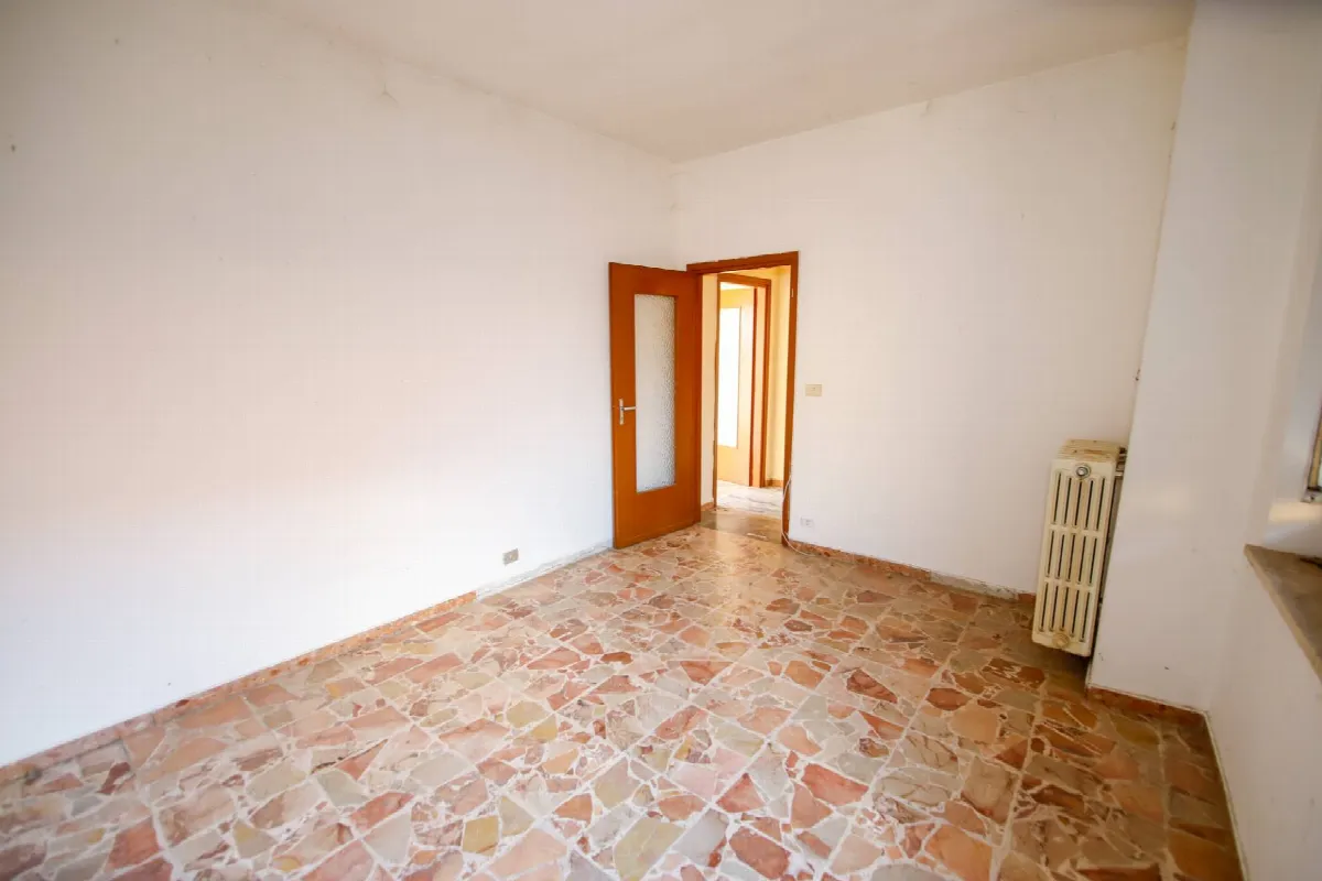 Appartamento in vendita a Foglizzo - foto 5