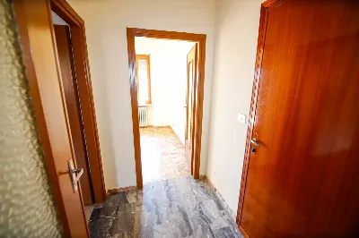 Appartamento in vendita a Foglizzo - foto 6