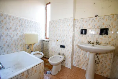 Appartamento in vendita a Foglizzo - foto 7